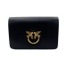 Сумка Pinko Classic Love Bag Click Simply R3254