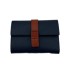 Кошелек Loewe R3265