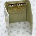 Ключница Louis Vuitton R3272