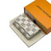 Ключница Louis Vuitton R3272
