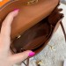 Сумка Hermes Kelly 25 Togo R3277