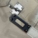 Сумка Hermes Birkin 25 R3289