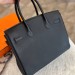 Сумка Hermes Birkin 30 R3294