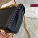 Сумка Valentino Stud R3302