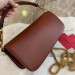 Сумка Valentino Loco R3303