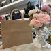 Сумка Christian Dior Book Tote R3320