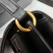 Сумка Saint Laurent Le Maillon R3325