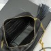 Сумка Saint Laurent Lou Mini R3327