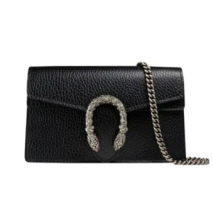 Сумка Gucci Dionysus R3328