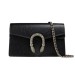 Сумка Gucci Dionysus R3328