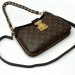 Сумка Louis Vuitton Twinny R3331