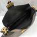 Сумка Louis Vuitton Twinny R3331