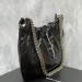 Сумка Saint Laurent Pac Pacсо R3333