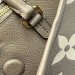 Сумка Louis Vuitton Trianon PM R3336