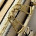 Сумка Louis Vuitton Trianon PM R3337