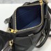 Сумка Louis Vuitton Trianon PM R3338