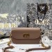 Сумка Christian Dior 30 Montaigne Avenue R3342