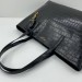 Сумка Saint Laurent Shopping R3382