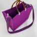 Сумка Fendi Sunshine R3417