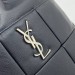 Сумка Saint Laurent R3436
