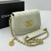 Сумка Chanel R3441