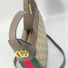 Сумка Gucci Ophidia GG R3476