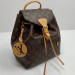 Рюкзак Louis Vuitton Montsouris R3503