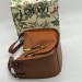Сумка Loewe Hammock R3506