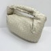 Сумка Bottega Veneta Teen Jodie R3560