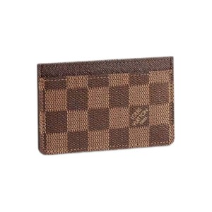 Визитница Louis Vuitton RE3625