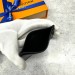 Визитница Louis Vuitton RE3623