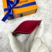 Визитница Louis Vuitton RE3628