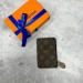 Визитница Louis Vuitton Romy RE3631