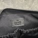 Косметичка Gucci GG RE3645