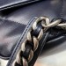 Сумка Chanel 19 RE3650
