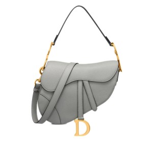 Сумка Christian Dior Saddle RE3651