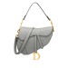 Сумка Christian Dior Saddle RE3651