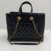 Сумка Chanel RP3666