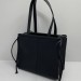 Сумка Loewe RP3677