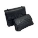 Сумка Chanel RP3681