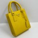 Сумка Prada Saffiano RP3716