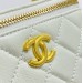 Сумка Chanel Vanity RP3755