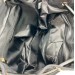 Рюкзак Coach Neylon RP3775