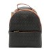 Рюкзак Michael Kors RP3832