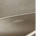 Сумка Celine Classique Triomphe RP3835