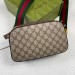 Сумка Gucci Neo Vintage GG Supreme R2022