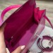 Сумка Hermes Kelly 28 R2029