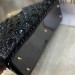Сумка Christian Dior Lady R2038