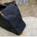 Сумка Louis Vuitton Onthego GM R2054