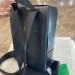 Рюкзак Bottega Veneta Arco Backpack R2060